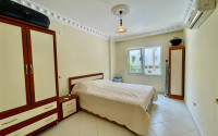 Spacious three-room apartment in Mahmutlar 5 minutes from the sea, 110m2-id-1043-photo-7