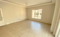 Spacious 2+1 apartment on the 6th floor 900 meters from the sea.-id-3916-photo-1