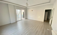 Spacious 2+1 apartment on the 6th floor 900 meters from the sea.-id-3916-photo-3
