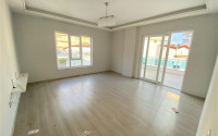 Spacious 2+1 apartment on the 6th floor 900 meters from the sea.-id-3916-photo-4