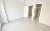 Spacious 2+1 apartment on the 6th floor 900 meters from the sea.-id-3916-photo-6