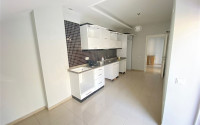 Spacious 2+1 apartment on the 6th floor 900 meters from the sea.-id-3916-photo-7