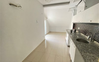 Spacious 2+1 apartment on the 6th floor 900 meters from the sea.-id-3916-photo-8