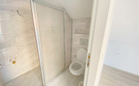 Spacious 2+1 apartment on the 6th floor 900 meters from the sea.-id-3916-photo-10