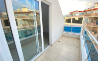 Spacious 2+1 apartment on the 6th floor 900 meters from the sea.-id-3916-photo-11