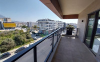 Spacious 3+1 apartments with a total area of 141 m2 in a modern residential complex.-id-3917-photo-14