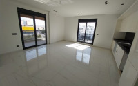 Spacious 3+1 apartments with a total area of 141 m2 in a modern residential complex.-id-3917-photo-17