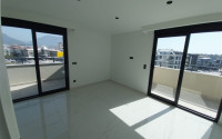 Spacious 3+1 apartments with a total area of 141 m2 in a modern residential complex.-id-3917-photo-18