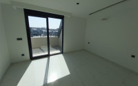 Spacious 3+1 apartments with a total area of 141 m2 in a modern residential complex.-id-3917-photo-19