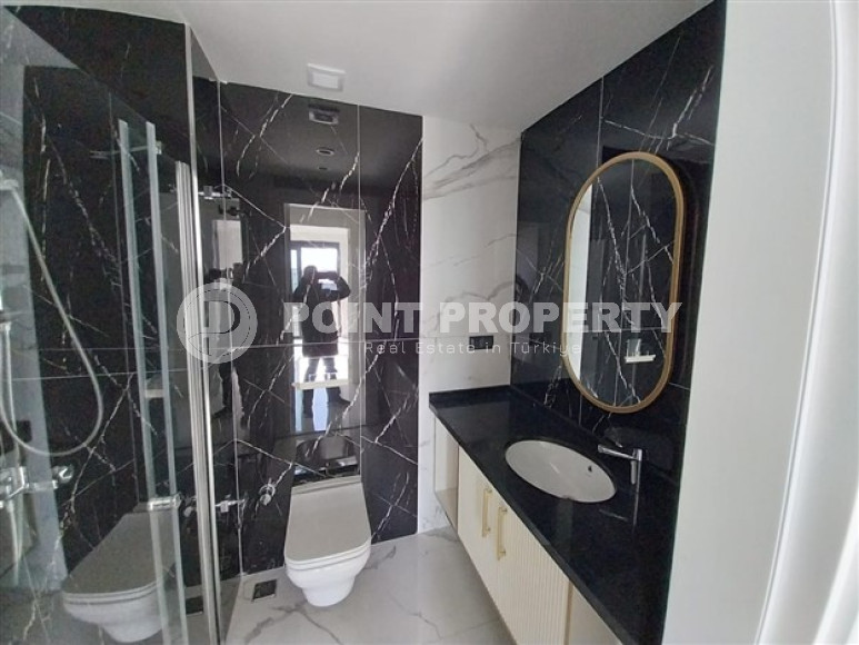 Spacious 3+1 apartments with a total area of 141 m2 in a modern residential complex.-id-3917-photo-21