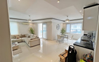 Luxurious five-room penthouse with a 4+1 layout and an area of 240 m2-id-1330-photo-5