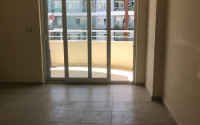 Two-room apartment 2+1, with a total area of 110 m2, on the 10th floor in the popular Mahmutlar area of Alanya.-id-3943-photo-3