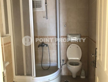 Two-room apartment 2+1, with a total area of 110 m2, on the 10th floor in the popular Mahmutlar area of Alanya.-id-3943-photo-5