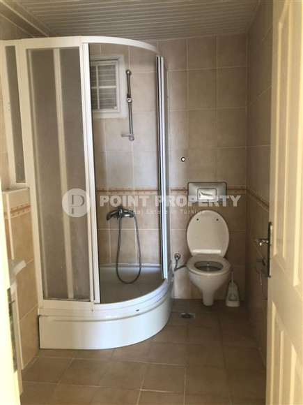 Two-room apartment 2+1, with a total area of 110 m2, on the 10th floor in the popular Mahmutlar area of Alanya.-id-3943-photo-5
