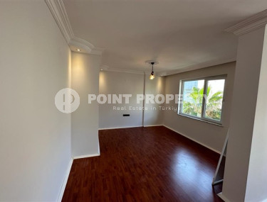 Просторный дуплекс 4+1 в центре благоустроенного района Оба.-id-3960-фото-5