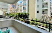 Spacious three-room apartment in Mahmutlar 5 minutes from the sea, 110m2-id-1043-photo-14
