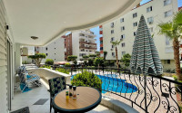 Spacious three-room apartment in Mahmutlar 5 minutes from the sea, 110m2-id-1043-photo-16