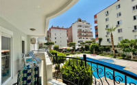 Spacious three-room apartment in Mahmutlar 5 minutes from the sea, 110m2-id-1043-photo-17