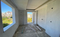 One-room apartment 55 m2 at a low price in a low-rise complex under construction, Gazipasa-id-3995-photo-7