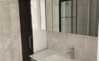 Luxury new duplex apartment 150 m2 in Oba area, Alanya-id-3996-photo-5