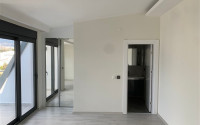 Luxury new duplex apartment 150 m2 in Oba area, Alanya-id-3996-photo-7