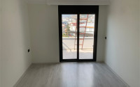 Luxury new duplex apartment 150 m2 in Oba area, Alanya-id-3996-photo-9