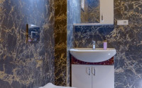 New exquisite five-room villa 280 m2 in Alanya, Tepe-id-3998-photo-8