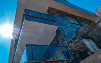New exquisite five-room villa 280 m2 in Alanya, Tepe-id-3998-photo-11