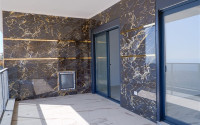 New exquisite five-room villa 280 m2 in Alanya, Tepe-id-3998-photo-12