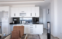 New exquisite five-room villa 280 m2 in Alanya, Tepe-id-3998-photo-14