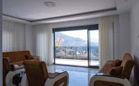 New exquisite five-room villa 280 m2 in Alanya, Tepe-id-3998-photo-15