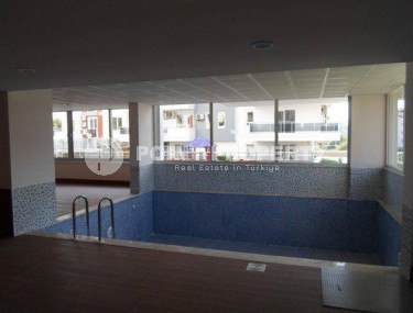 Spacious six-room duplex apartment 260 m2 in the Tosmur area-id-3999-photo-2