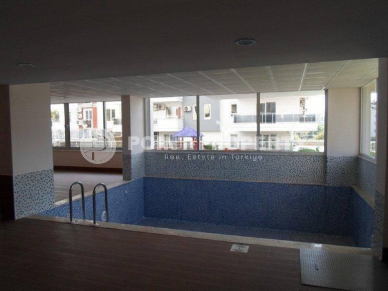 Spacious six-room duplex apartment 260 m2 in the Tosmur area-id-3999-photo-2