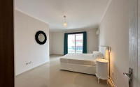 Spacious six-room duplex apartment 260 m2 in the Tosmur area-id-3999-photo-3