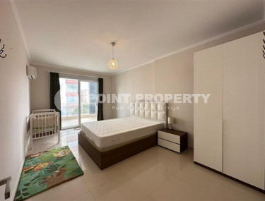 Spacious six-room duplex apartment 260 m2 in the Tosmur area-id-3999-photo-4