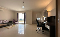 Spacious six-room duplex apartment 260 m2 in the Tosmur area-id-3999-photo-16