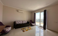 Spacious six-room duplex apartment 260 m2 in the Tosmur area-id-3999-photo-20