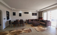 Spacious 2+1 apartment on the 4th floor in the center of the popular Mahmutlar area.-id-4008-photo-1