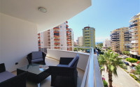 Spacious 2+1 apartment on the 4th floor in the center of the popular Mahmutlar area.-id-4008-photo-8