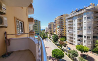Spacious 2+1 apartment on the 4th floor in the center of the popular Mahmutlar area.-id-4008-photo-9