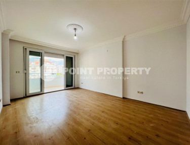 Апартаменты 2+1 с чистовой отделкой в 15-ти минутах ходьбы от моря в комфортабельном районе Аланьи Оба.-id-4023-фото-3