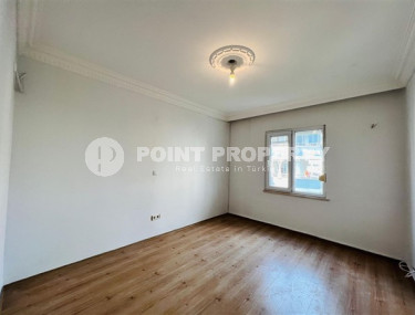 Апартаменты 2+1 с чистовой отделкой в 15-ти минутах ходьбы от моря в комфортабельном районе Аланьи Оба.-id-4023-фото-4