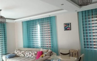 Cozy two-room apartment with a total area of 110 m2, 800 meters from the sea.-id-4025-photo-2
