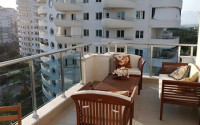 Cozy two-room apartment with a total area of 110 m2, 800 meters from the sea.-id-4025-photo-5