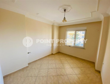 Apartment 2+1 with fine finishing 250 meters from the sea in the center of Alanya's popular Mahmutlar area.-id-4026-photo-3