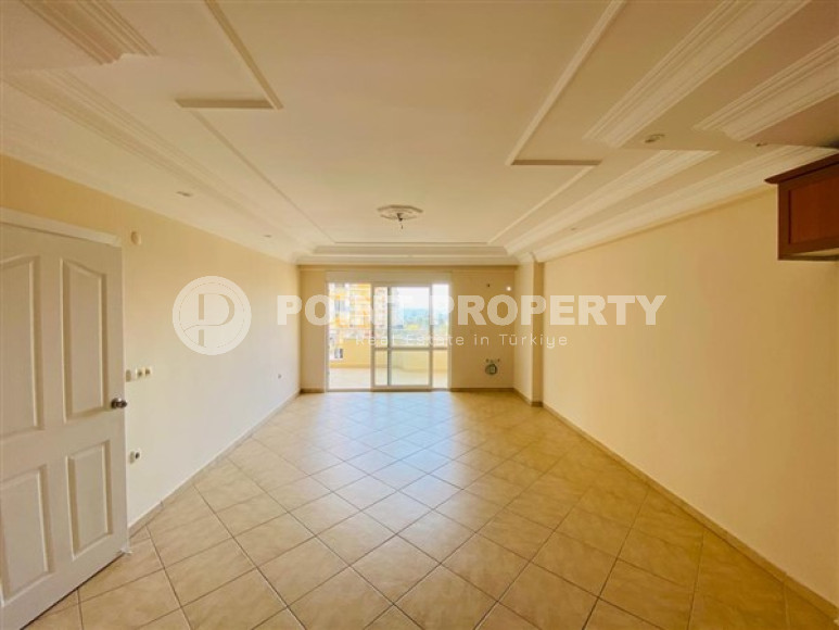 Apartment 2+1 with fine finishing 250 meters from the sea in the center of Alanya's popular Mahmutlar area.-id-4026-photo-4