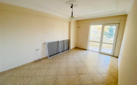Apartment 2+1 with fine finishing 250 meters from the sea in the center of Alanya's popular Mahmutlar area.-id-4026-photo-5