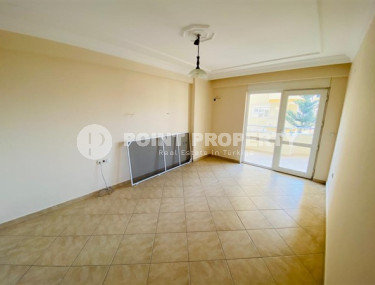 Apartment 2+1 with fine finishing 250 meters from the sea in the center of Alanya's popular Mahmutlar area.-id-4026-photo-5