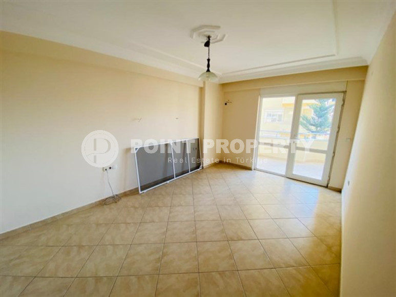 Apartment 2+1 with fine finishing 250 meters from the sea in the center of Alanya's popular Mahmutlar area.-id-4026-photo-5