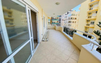 Apartment 2+1 with fine finishing 250 meters from the sea in the center of Alanya's popular Mahmutlar area.-id-4026-photo-6